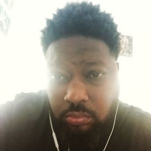 Meet your Posher, Lonnie